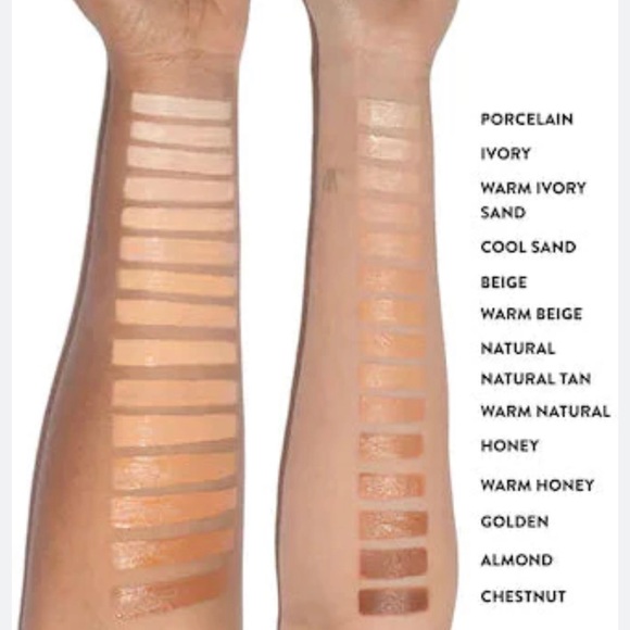 SOLD - Picture 5 of 6